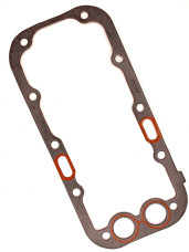 Прокладка R128557 (R94618)